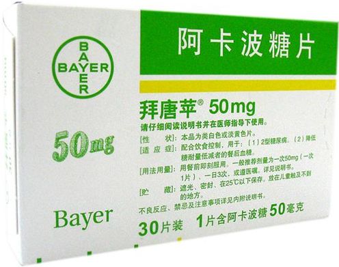 实地入胍旺千年指什么生肖呀:权威揭晓落实