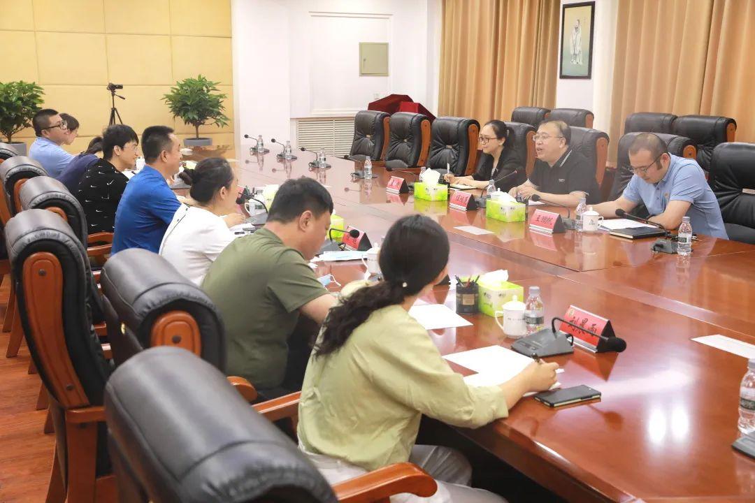 花拳绣腿最佳答案什么动物:精准解答落实