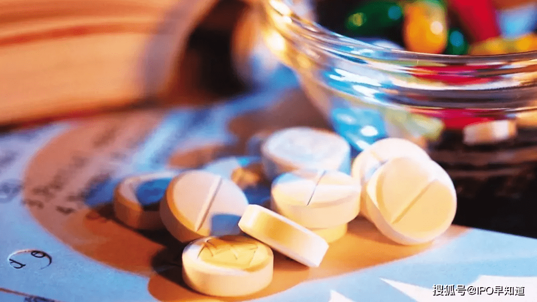 实地入胍旺千年指什么生肖呀:权威揭晓落实