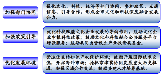 摸不着边是什么生肖、组合解释落实