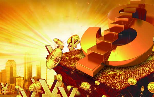 英才盖世是什么生肖、解析作答落实解释