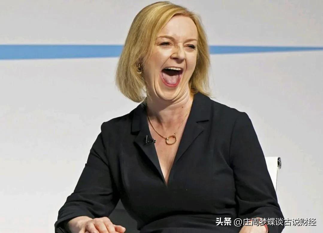 歪嘴和尚与生肖之谜，一场文化与科学的奇妙碰撞