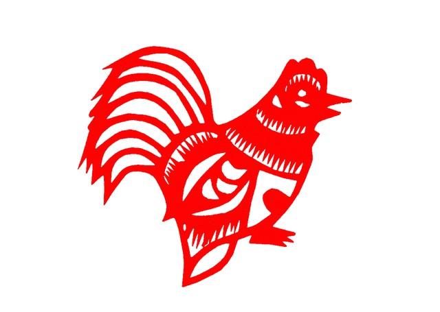 树大招风，揭秘生肖背后的智慧与策略