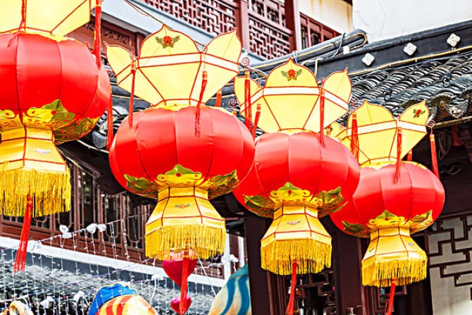 雨打灯笼猜一生肖，积极解释与落实的智慧之光