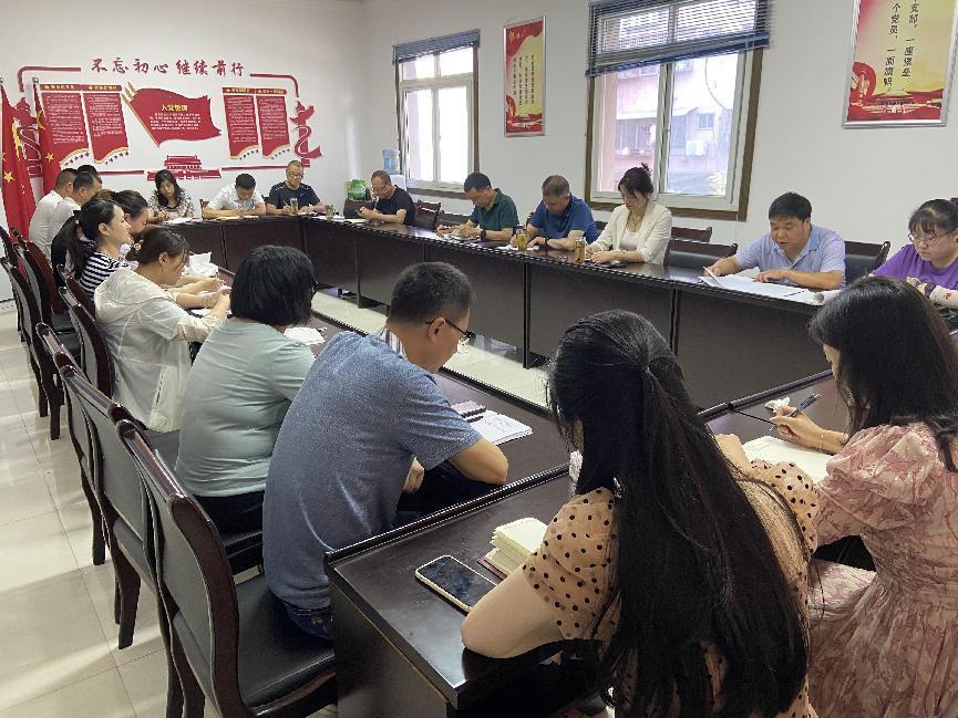 穷途末路是什么生肖:最新解释落实