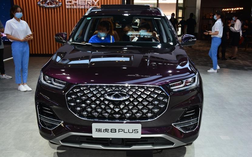 逢场作戏是什么生肖、沉稳解释落实