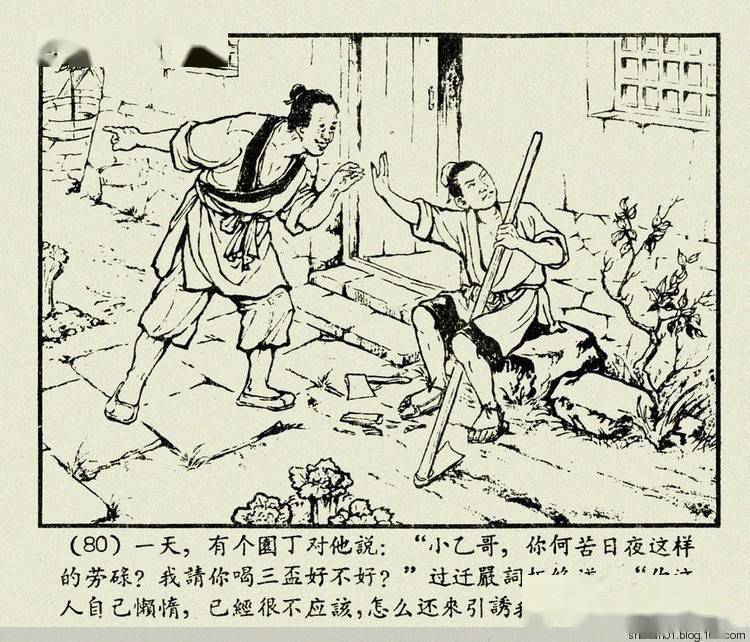 浪子回头打一最佳生肖:详细解释落实