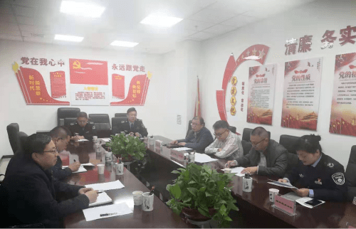 一春一秋不开花指什么生肖:最快解答落实