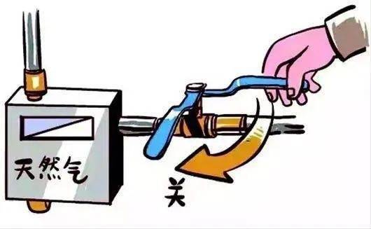 水火无情打一生肖、全面解答与解释