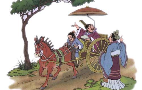 目无全牛，揭秘生肖背后的精准预测与最新作答落实解释