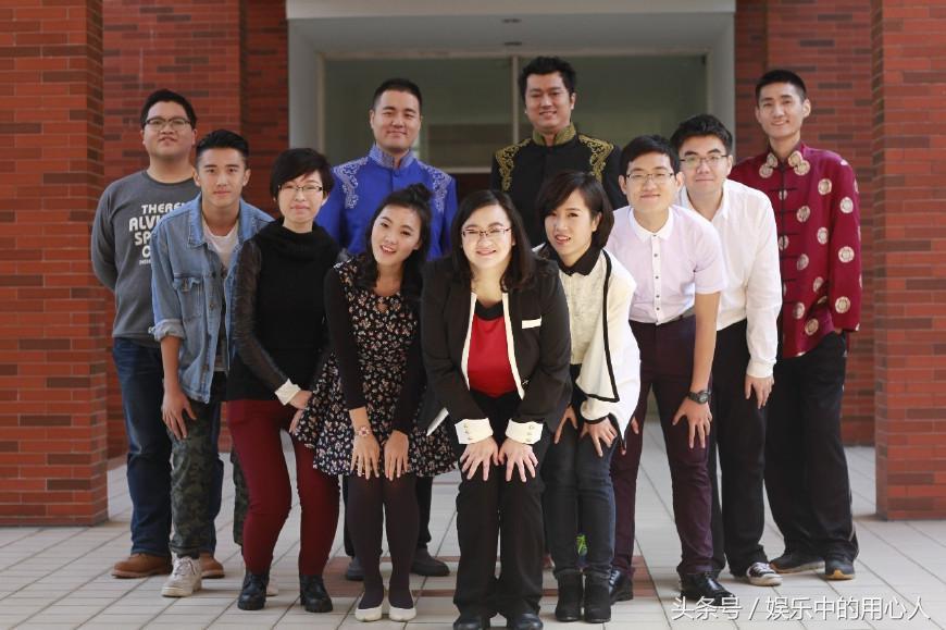 揭秘非驴非马的生肖之谜，一场文化与逻辑的绝佳解释