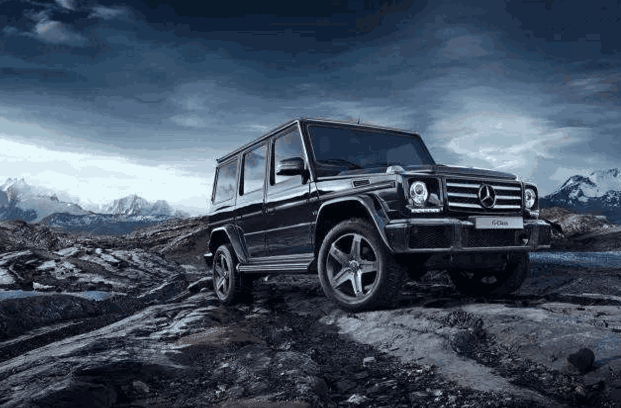 奔车朽索是什么生肖、谁来落实解答 奔车朽索是什么生肖、谁来落实解答