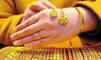 二七合三起一六指什么生肖、正确解释与落实