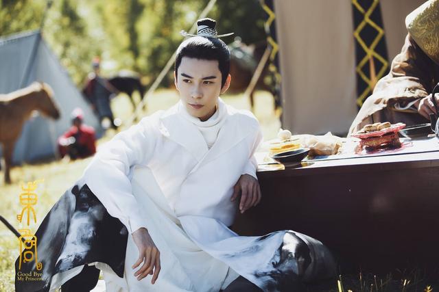 十二生肖中的东宫之谜，龙为何能人作答