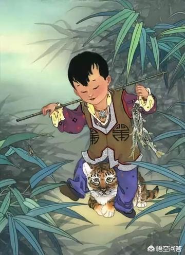 打破陈规,生肖背后的智慧与勇气 打破陈规,生肖背后的智慧与勇气