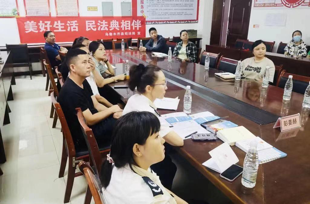 打着灯笼没处寻是什么生肖正确:第一解答落实