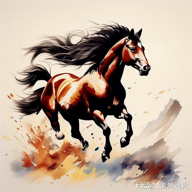 韶光似箭最准确的生肖:全面揭晓解释落实 韶光似箭最准确的生肖:全面揭晓解释落实