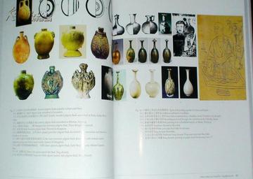 厚皮老脸背后的生肖奥秘，前沿解读与文化解析