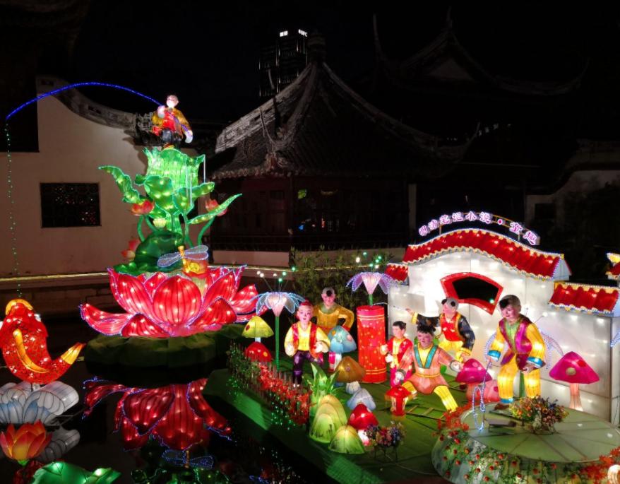 四方来朝是什么生肖:词语解析解答落实