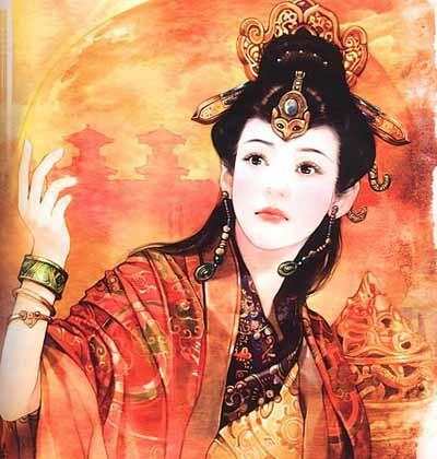 揭秘红颜薄命的生肖，谁在命运的轮回中挣扎？