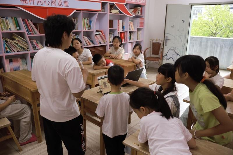 春天太阳红又美是什么生肖、团结解释落实