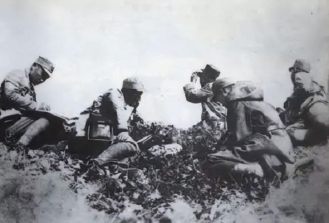 急中生智,生肖中的智慧之光—深度解析与落实 急中生智,生肖中的智慧之光—深度解析与落实