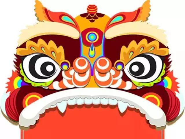 状元武士与带红花的生肖,揭秘与解析 状元武士与带红花的生肖,揭秘与解析