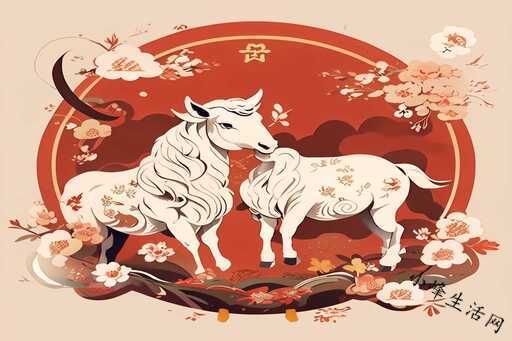 临危不惧,揭秘属相中的勇敢之魂 临危不惧,揭秘属相中的勇敢之魂