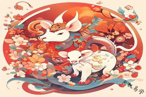 探索和平共处的生肖智慧,以鼠为例的详细解析与落实 探索和平共处的生肖智慧,以鼠为例的详细解析与落实