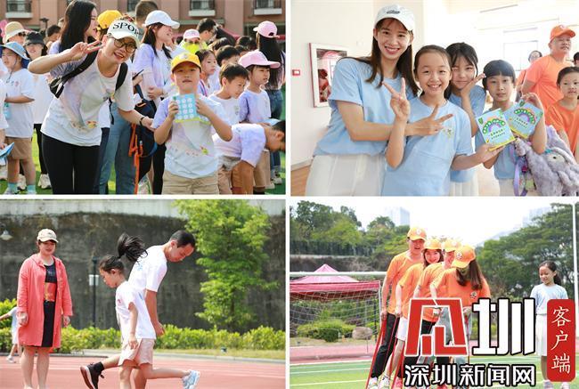 一日双喜八临门猜一生肖:经典解释作答落实