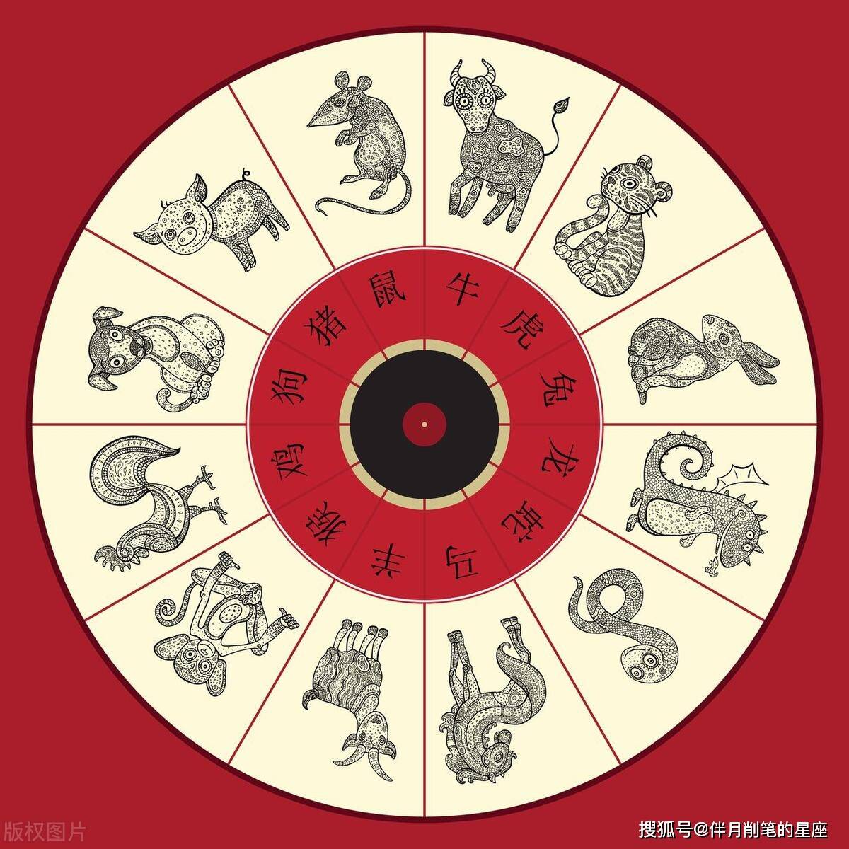 六水三山归镜里，探寻生肖之谜与愉快解释的落实