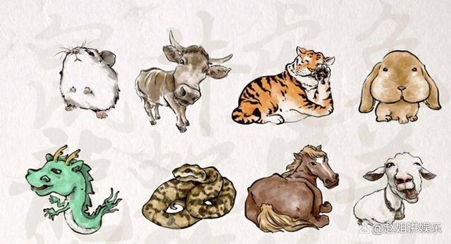 短小精悍打一个生肖:第一解答落实 短小精悍打一个生肖:第一解答落实