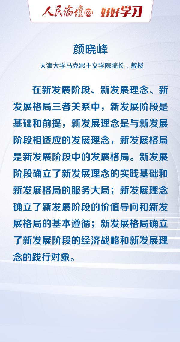 揭秘数以万计，权威解读生肖之谜