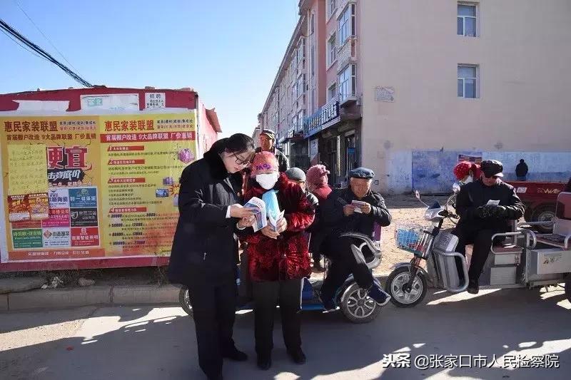 五云花浩日边红打一正确生肖:第一解答落实