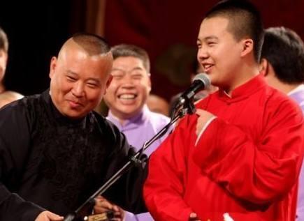 锦绣前程，生肖之谜的快速解答与落实