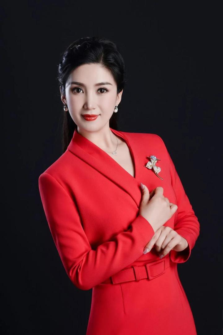 破瓦寒窑，生肖之谜的全面揭晓与解释落实