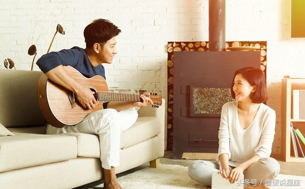 手高手低是什么生肖、精选作答落实解释