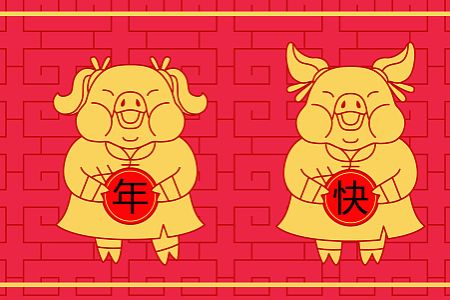 动地惊天指什么生肖:权威揭晓落实