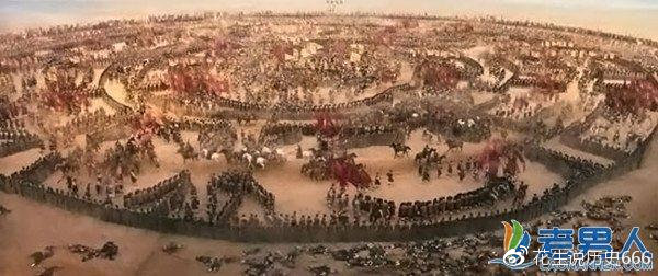 摆八卦阵什么意思、探讨解释落实