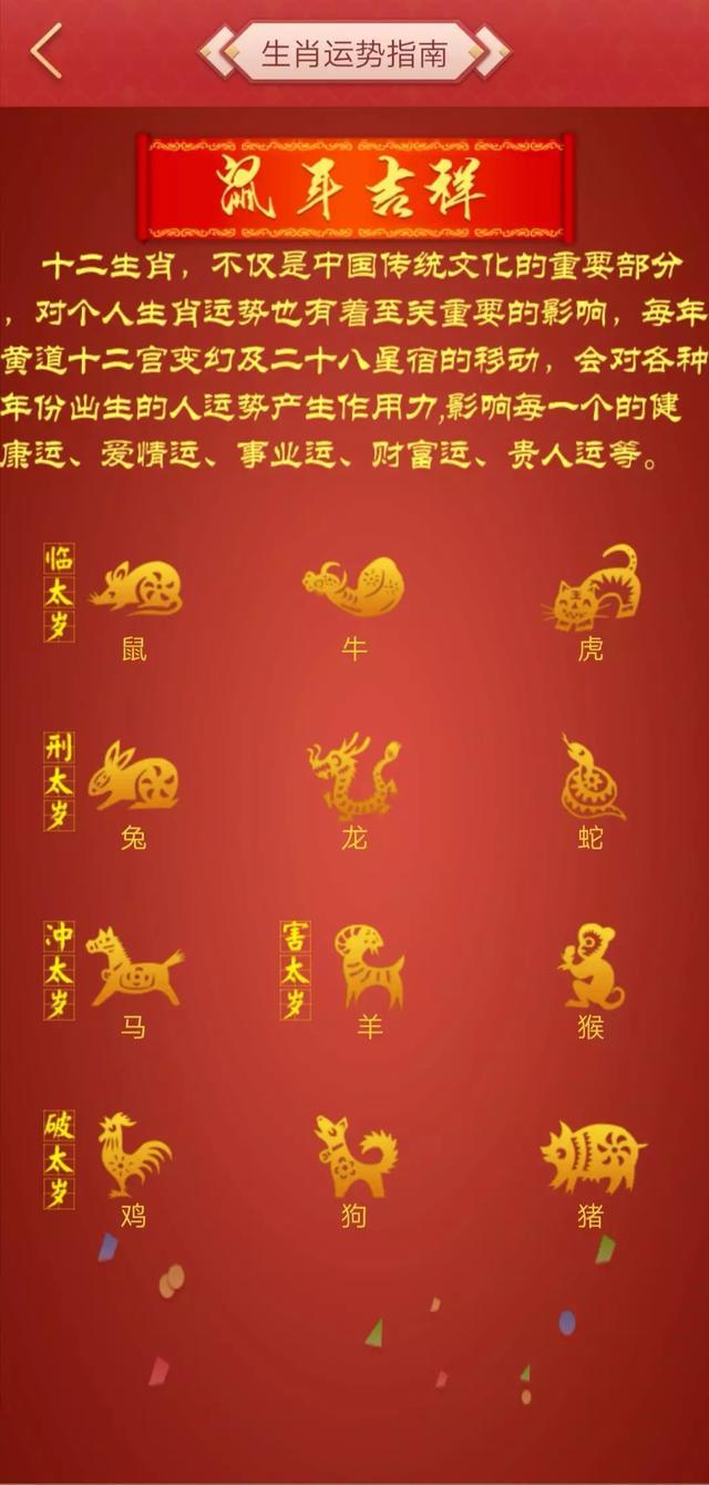 热火朝天—揭秘与生肖的精准联系