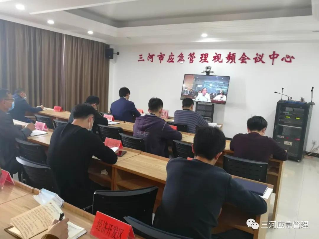 了如指掌指哪个生肖:精准解答落实