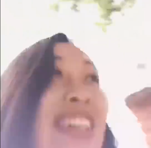 洋洋自得，揭秘生肖背后的智慧与学习之道