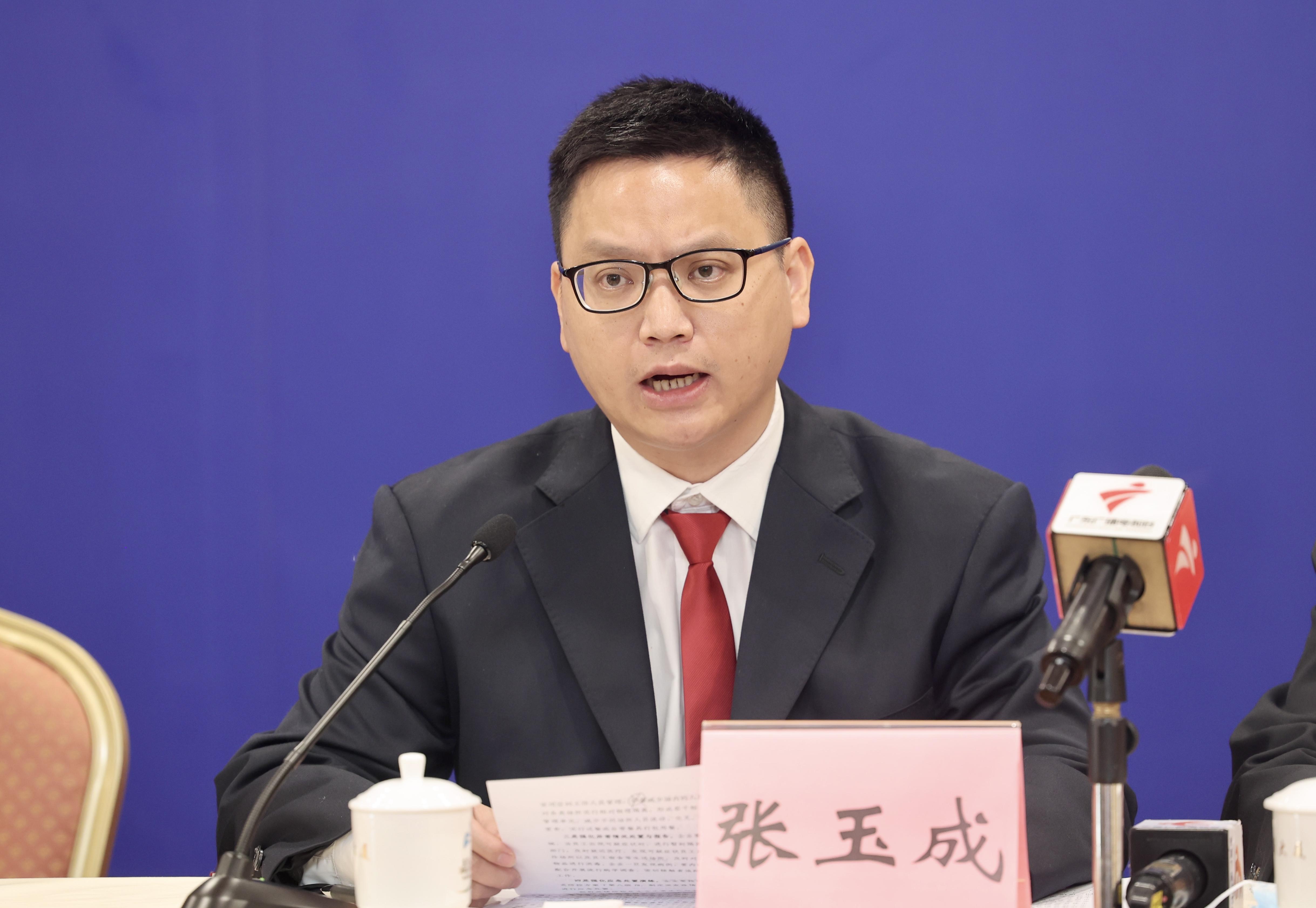 传为笑谈是什么生肖:经典解释作答落实 传为笑谈是什么生肖:经典解释作答落实