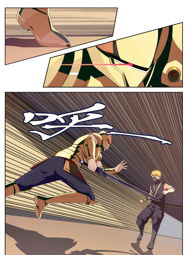 穷途末路话生肖，最新解释与文化深度解析