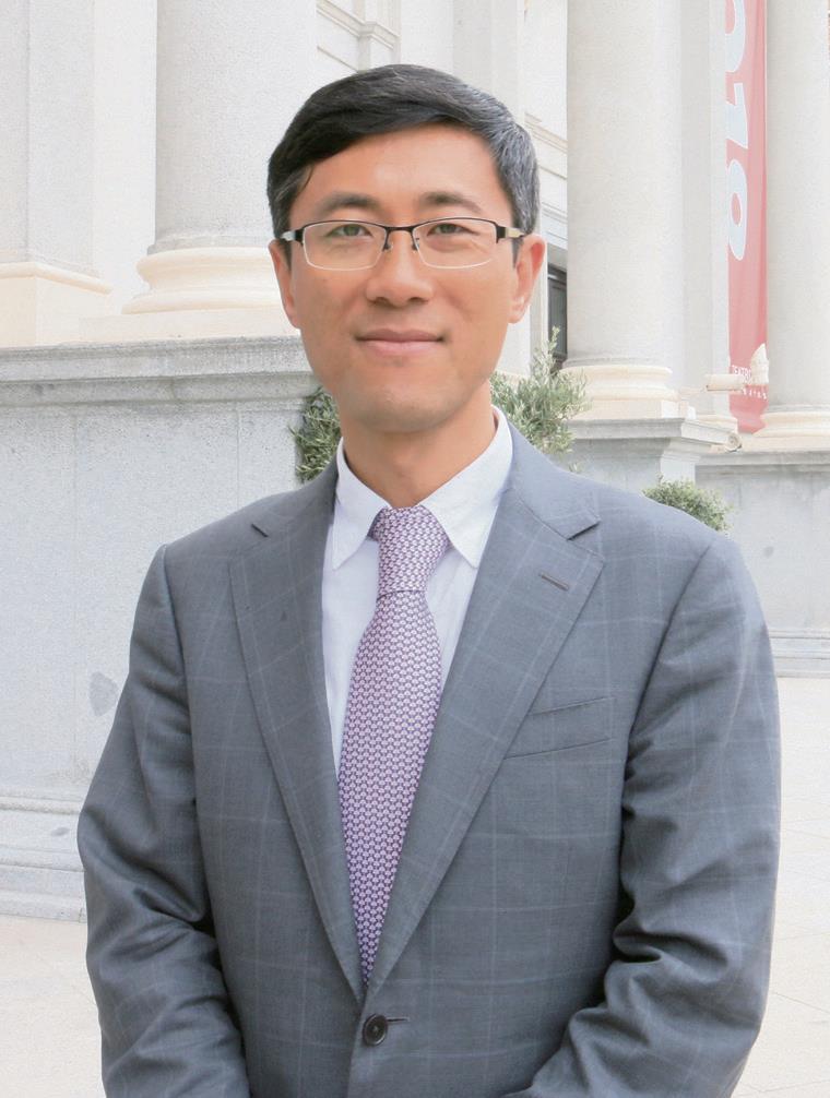 揭秘非驴非马的生肖之谜，一场文化与逻辑的绝佳解释