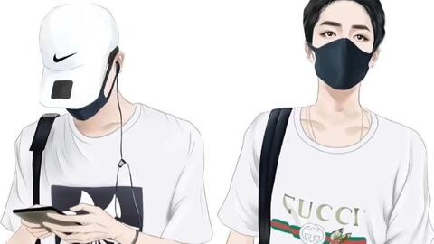 胆大包天最佳一肖，生肖研究背后的智慧与策略