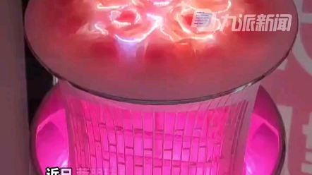 格力回应玫瑰空调被吐槽，权威揭秘与价值落实的双重考量