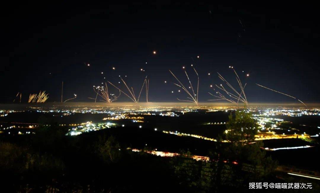 尽善尽美打一正确生肖、非凡作答落实解释