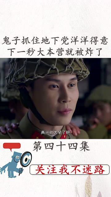 洋洋自得，揭秘生肖背后的智慧与学习之道