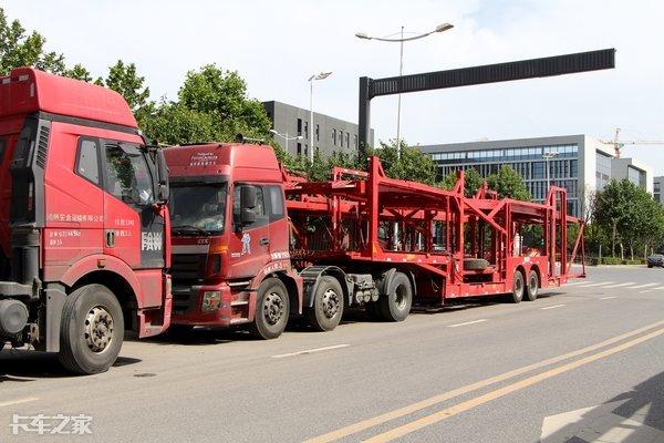 百家争鸣打一正确生肖、各种各样解释落实